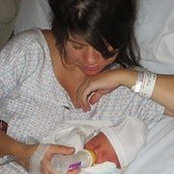 Amy Richards Brinza's photo