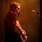 Kevin Cadogan's photo