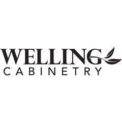 Welling Cabinetry