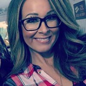 Amanda Ramsey's photo