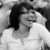 Britta Dohle's photo