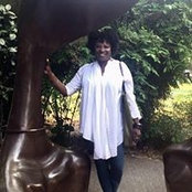 Jeri Byrom's photo