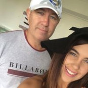 Graham Gerard's photo