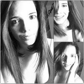 Marcela Lima's photo