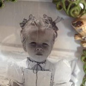 Annie Allen's photo