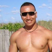 Norman Rojass billede