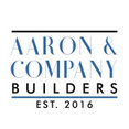 Aaron & Co. Custom Carpentry's profile photo