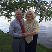 Therese Goraj's photo