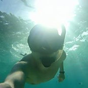 Foto von Luke Slattery