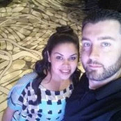 Alex Freer's photo