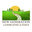 New Generation Landscaping & Fence