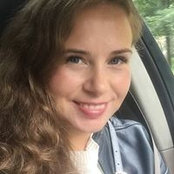 Foto de Екатерина Кабанова