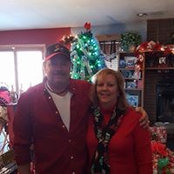 Gene Campbell's photo