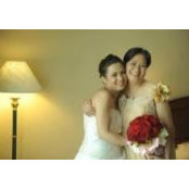 Laura Cecilia Taduran-Castro's photo