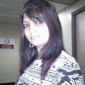 Darshana Dange's photo