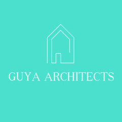 GUYA Architects