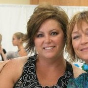 Ronda Bromm's photo
