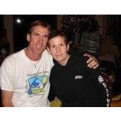 Patrick Condon's photo