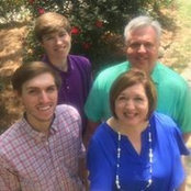 Tracy Autrey's photo