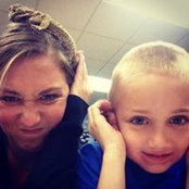 Tiffani Will's photo