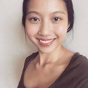 Sylvia Chan's photo