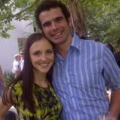 Foto de Talia Botes
