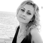 Галина Ханинаs billede