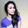 Celine Canuto