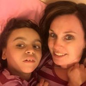 Jessica Faircloth's photo