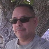 Stephen Wahl's photo