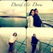 David Dora's photo