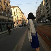 Foto von Yu Han Chiu