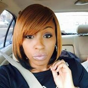 Shatina Posey's photo