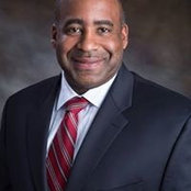 Lawrence Lane's photo