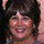 Jeanne Harmeyer