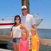 Cody N Skiley Maricle's photo