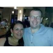 Nidia Jimenez Lowery's photo