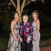Susan Sagrera's photo