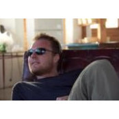 Adam Price's photo