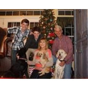 Pamela Denham's photo