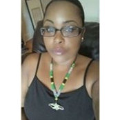 Jemelia Tulloch's photo