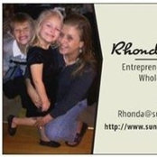 Rhonda Hutcherson's photo