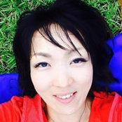 Yasco Sato's photo