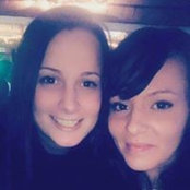 Jamie Jones's photo