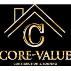 Core Value Construction