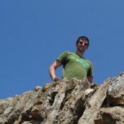 Jeremy Cline's photo