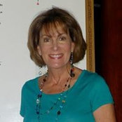 Carol Kruvant Pullmans billede