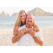 Kristen Rutherford's photo