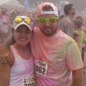 Ryan O'Guin's photo