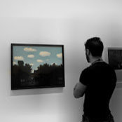 Foto von Romulo Manzano